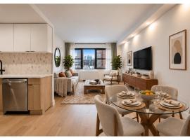 200 E 27TH Street 房源照片 1