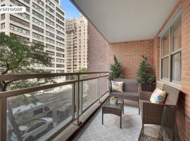 360 E 72ND Street 上东城 Lenox Hill, NY