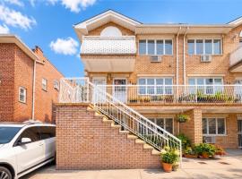 159 Bay 32nd Street #3A 房源照片 1