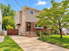 382 Elverton Avenue 房源照片 1
