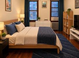 685 Manhattan Avenue #3F 房源照片 1