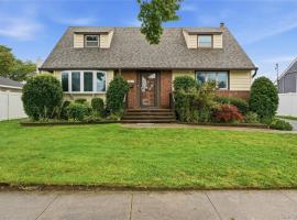 947 White Birch Lane 房源照片 1
