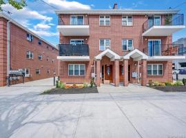 220-09 64th Avenue #3 贝塞 Bayside, NY
