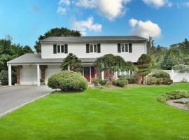 17 Greenvale Drive 房源照片 1