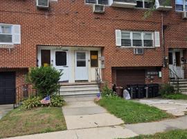 4538 220th Place 法拉盛 Flushing, NY