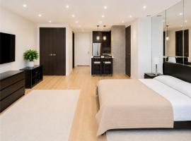 3111 Ocean Parkway #5J 布鲁克林 Brighton Beach, NY