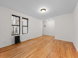 49 E 17th Street #1M 房源照片 1