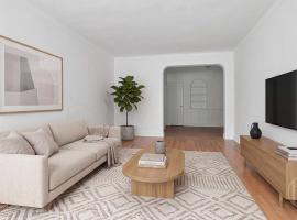 913 Park Place #3B 房源照片 1