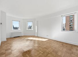 200 E 71st Street #19C 房源照片 1