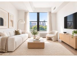 70 WASHINGTON Street #7F 房源照片 1