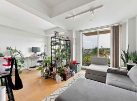 343 4th Avenue #10E 房源照片 1