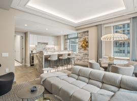 303 PARK Avenue 房源照片 1