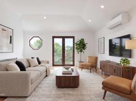 59-34 60th Avenue #2 房源照片 1