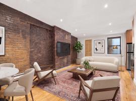 596 3rd Avenue #3 房源照片 1