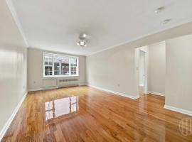 88-25 153rd Street #1C 牙买加 Jamaica, NY