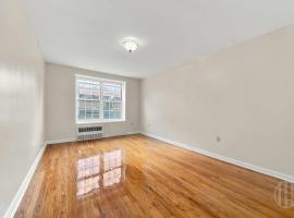 88-25 153rd Street #1B 房源照片 1