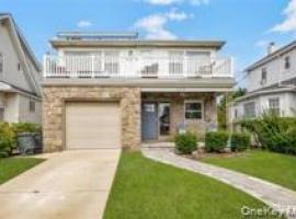 625 E Beech Street #Upper 房源照片 1