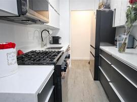 2932 West 5th Street #20C 房源照片 1