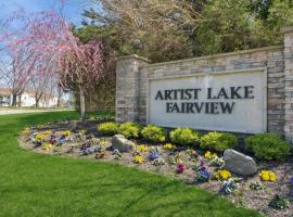 33 Fairview Circle 房源照片 1