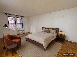 86-11 Whitney Avenue #3O 房源照片 1
