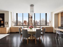 200 E 65TH Street #25N 房源照片 1