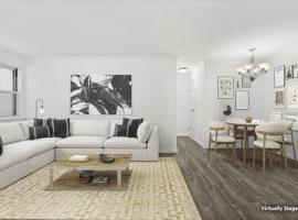 77 E 12TH Street 房源照片 1
