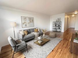 224-10 Jamaica Avenue #5BB 皇后区 Queens Village, NY