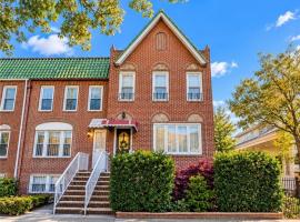 1930 East 28th Street 房源照片 1
