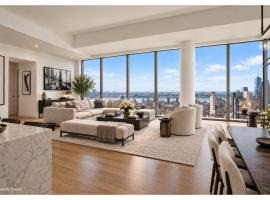 23 E 22ND Street #50A 曼哈顿熨斗区 Flatiron, NY