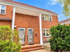 73-27 198th Street #2nd FL 房源照片 1