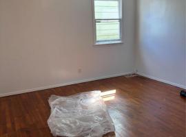 31-43 101 Street #2fl 房源照片 1