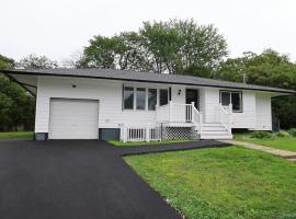 1537 Agate Street 海湾 Bay Shore, NY