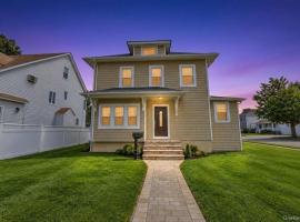 236 Plainview Road 长岛 Hicksville, NY