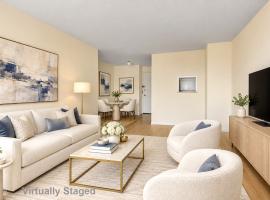 301 E 79TH Street 房源照片 1
