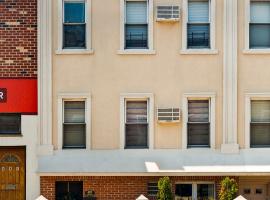 401 Graham Avenue 房源照片 1