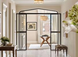 31 E 72nd Street #11 上东城 Lenox Hill, NY