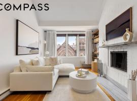 331 W 14th Street 房源照片 1