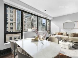 40 BROAD Street #28A 房源照片 1
