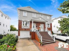1452 East 70th Street 房源照片 1