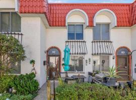 82 Alhambra Drive 长岛 Oceanside, NY