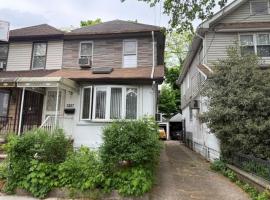 2227 East 15th Street 房源照片 1