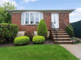 604 Lincoln Avenue 房源照片 1