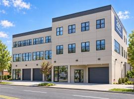 2000 Hylan Boulevard 房源照片 1