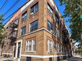 1499 East 10th Street 房源照片 1