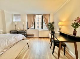 222 W 14th Street 房源照片 1