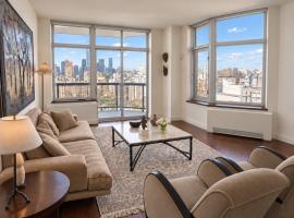 188 E 64TH Street #2006 房源照片 1
