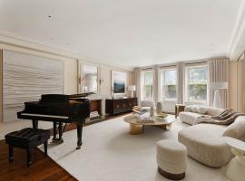 15 W 81ST Street #1/2D 房源照片 1