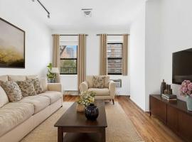 366 W 23RD Street 房源照片 1