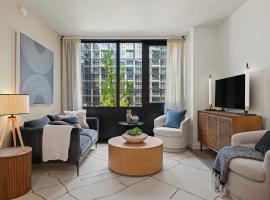166-20 90TH Avenue #253P 房源照片 1