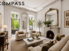 15 St Lukes Place 房源照片 1